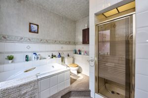 Photo 13- click for photo gallery